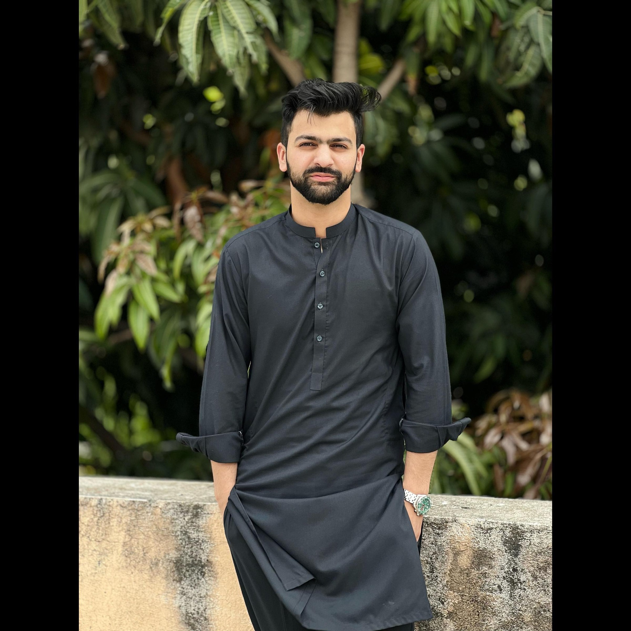 494094811_9602965713154256_5962998212988017357_n