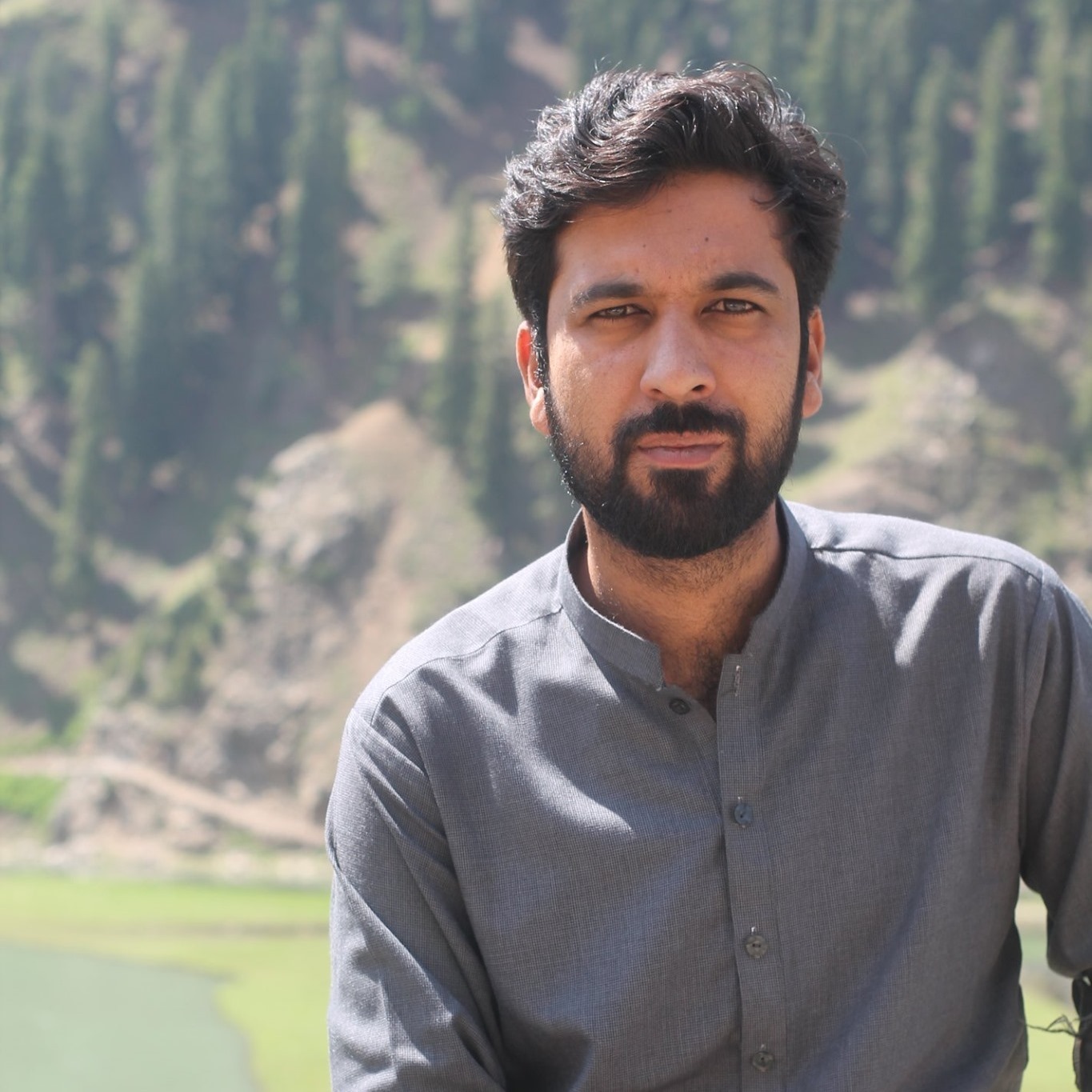 66767253_2535626499863824_6424380457512599552_n