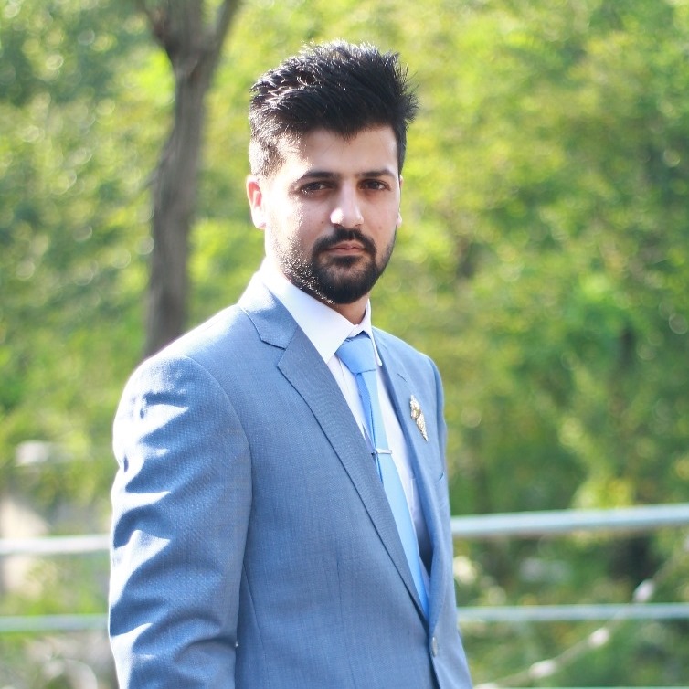 71679210_2533435103417588_1749566747775598592_n